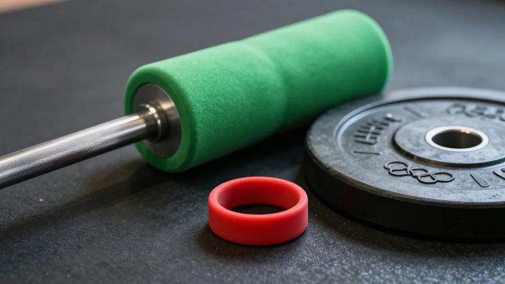 Small Choices Define Mastery, Not Grand Gestures