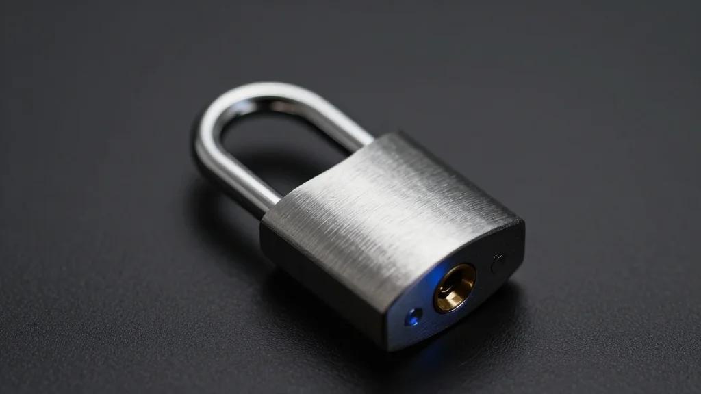 Atradius Updates Credit-IQ Software to Boost Accounts Receivable Services Automation, Tighten Data Security for SMEs