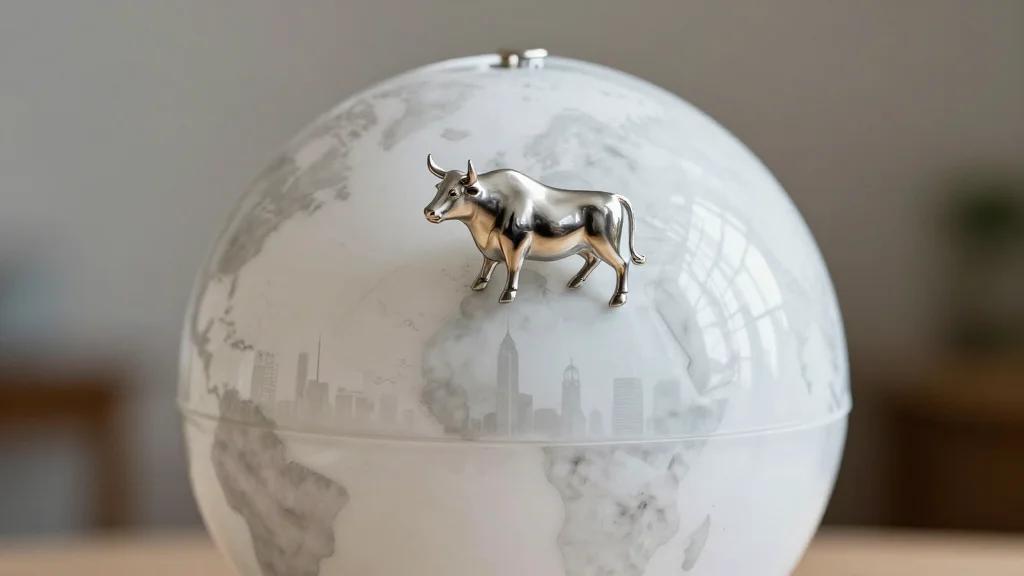 Volatility Throws up Opportunity, but Patience Key, Says Sameer Dalal