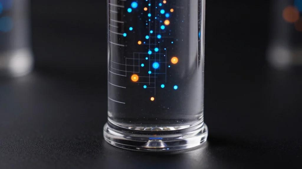 Octus: Private Credit & Deal Origination Insights – 2/16/2026