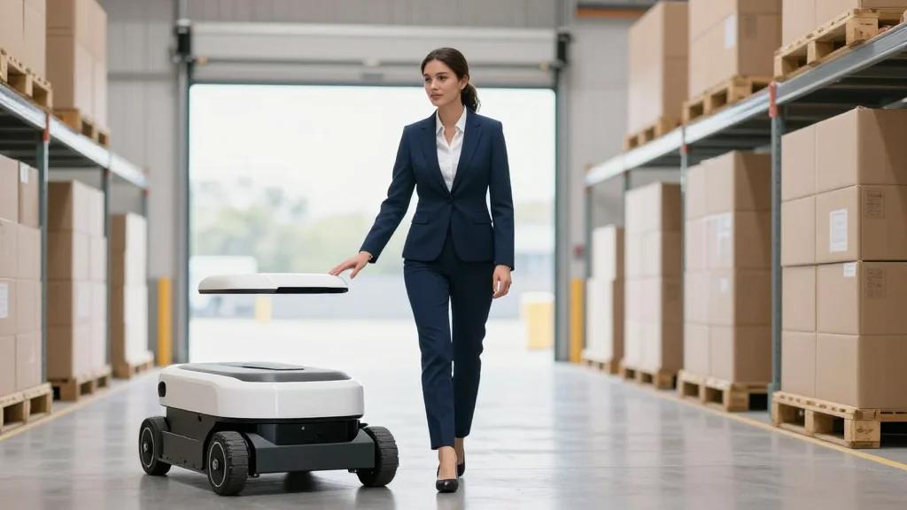 The Children’s Place Refines Supply Chain Leadership Roles