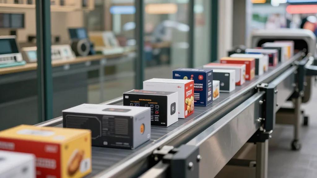 Denim Deal’s Waste-to-Jeans Pilot Reveals Recycling’s Barriers—And Opportunities