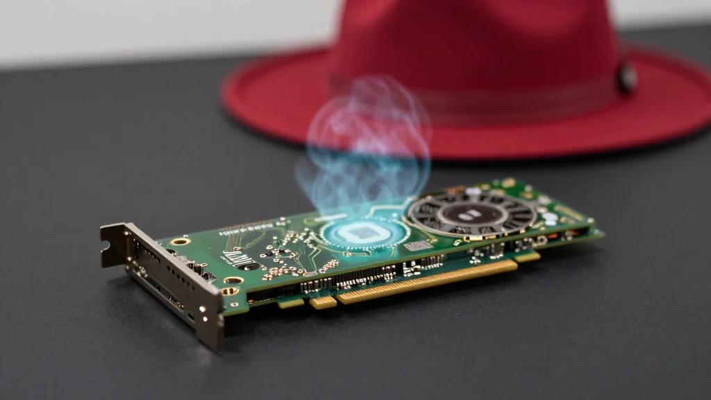 Bringing Nemotron Models to the Red Hat AI Factory with NVIDIA