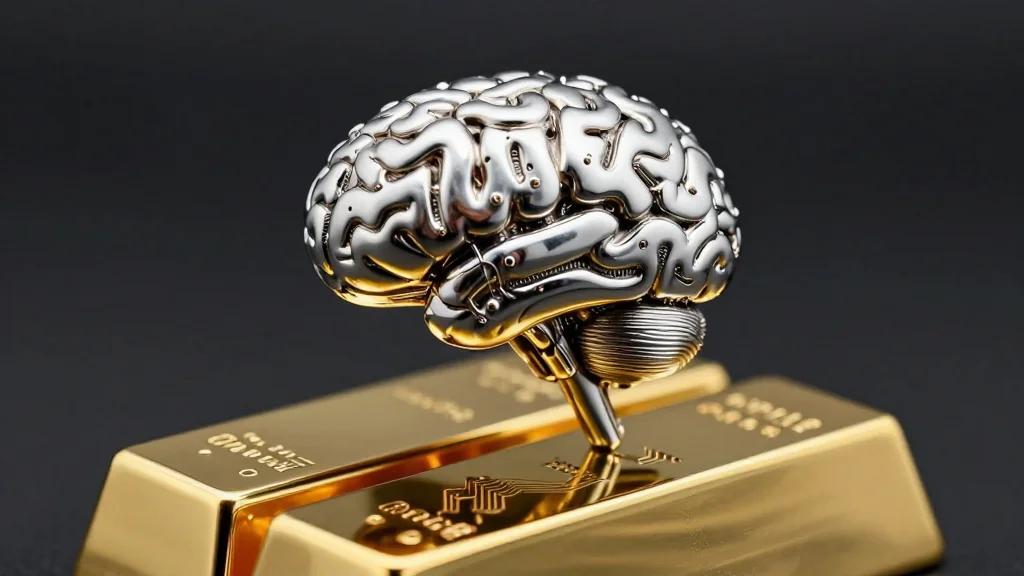 CBA Flags AI‑generated Loan Fraud, Alerts Authorities