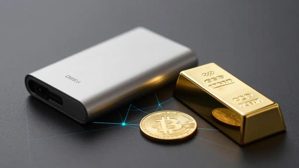 Privy Earn Lets Apps Share Aave Yield with Users