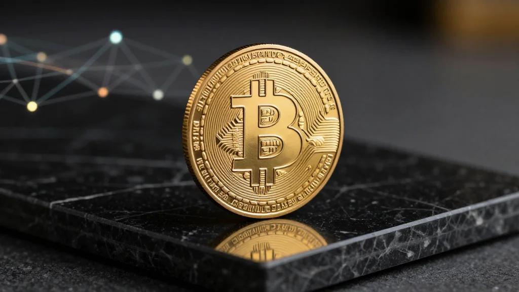 Securing $200M to Launch Token-First Model