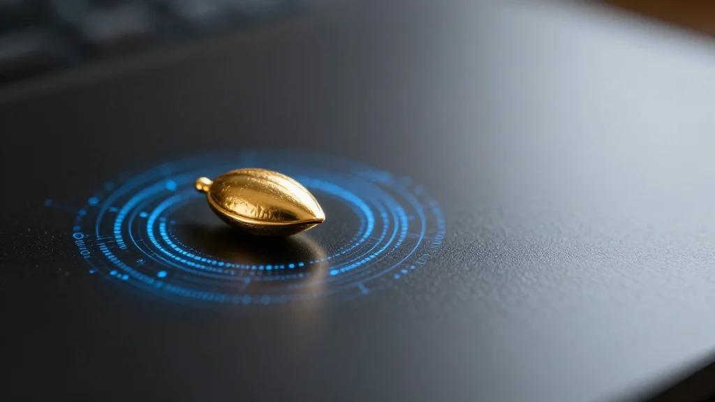 Whirl AI Inks $8.9M in Seed Funding