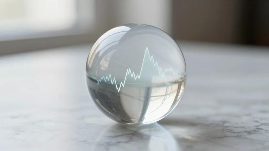 Vol Street Journal™ :: Episode 21