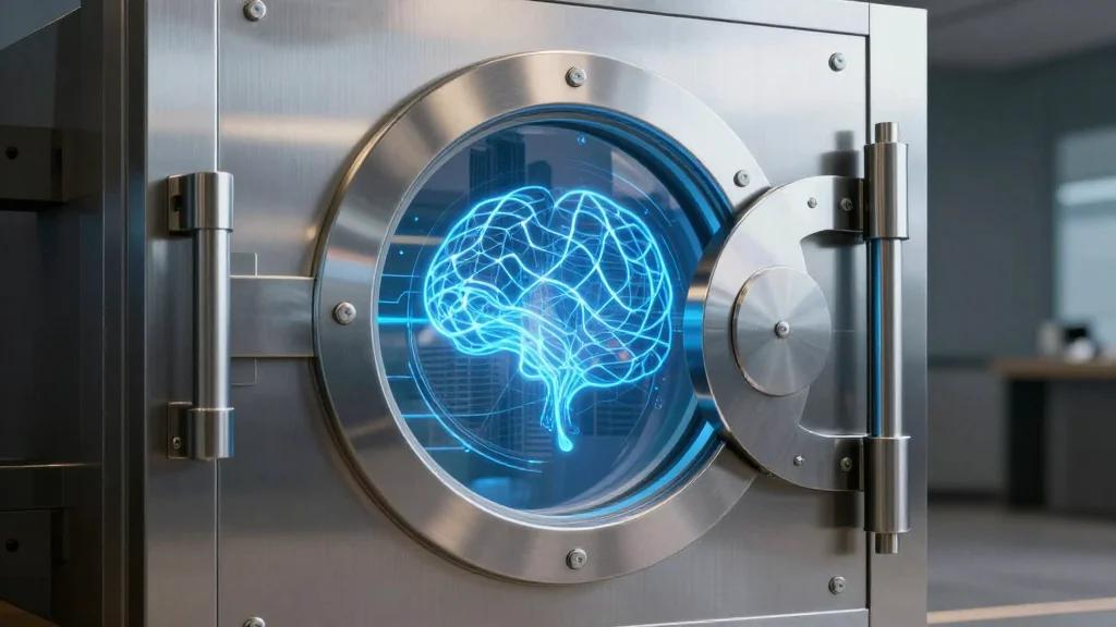 US Bank, CoBank, Rocket Share AI Use Cases at AWS Event