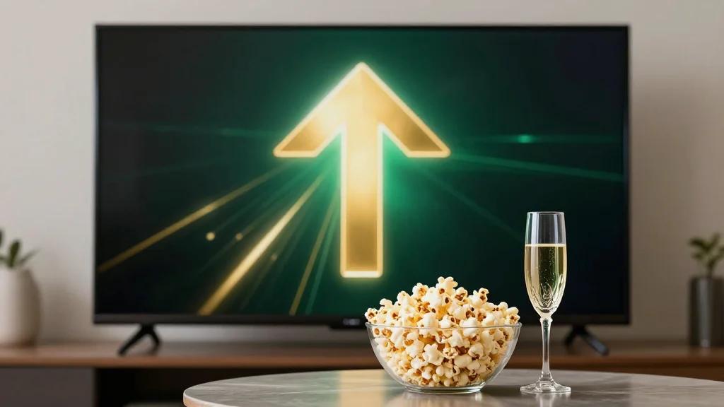 90% of Fund Managers Lag S&P—We Don't Need Them