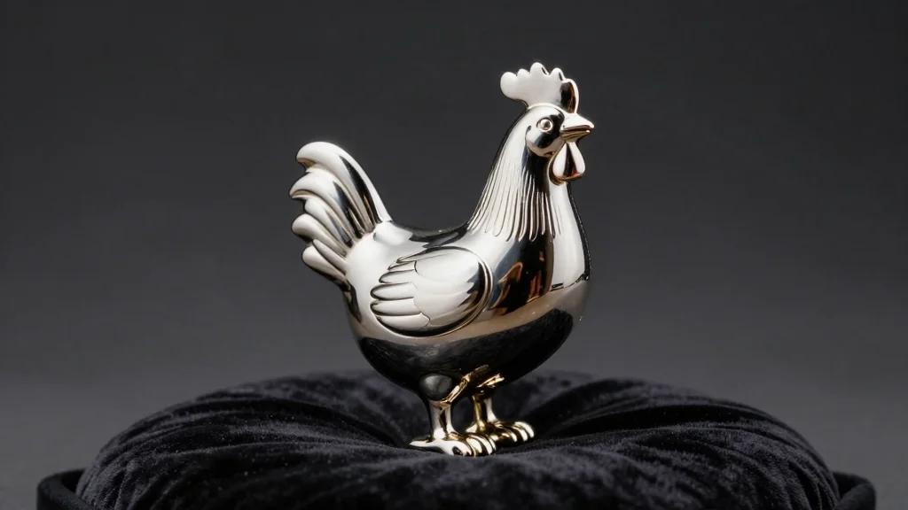 PUBG Esports Publishes Latest Official Competitive Update