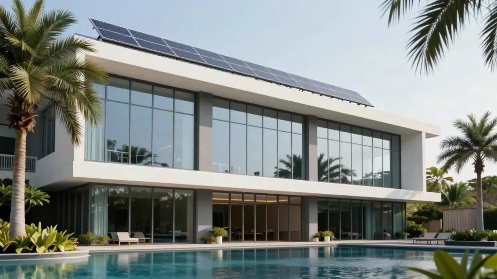 Dusit Hotels and Resorts Joins GSTC in Support of Sustainable Hospitality Worldwide