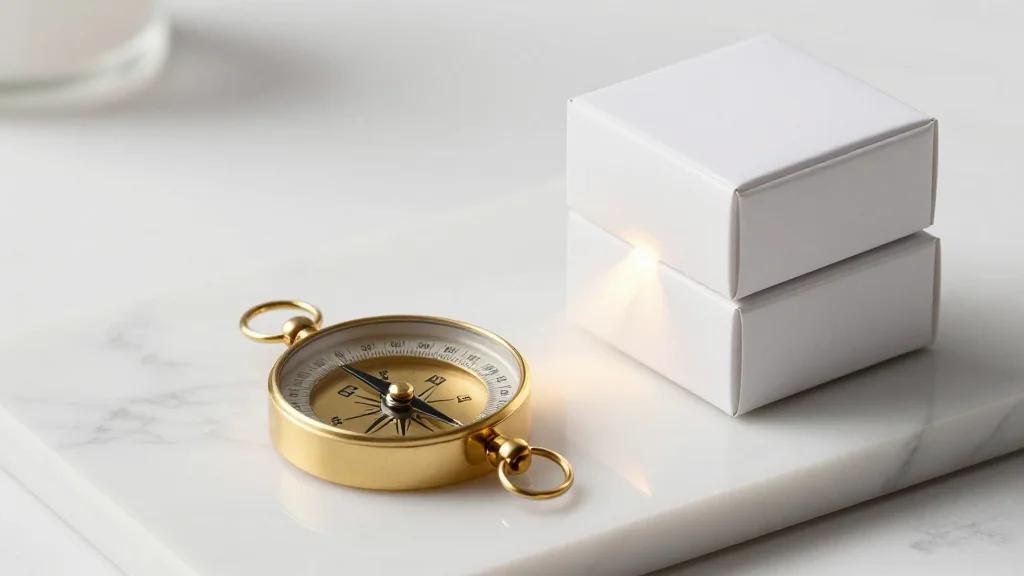 Northbeam Review 2026: Is It the Right Attribution Platform for Your Shopify Brand?