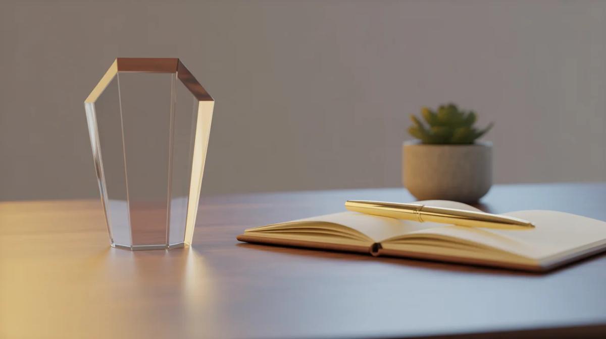 CoreStory Raises $32M Series A Led by Tribeca Venture Partners, NEA and SineWave Ventures