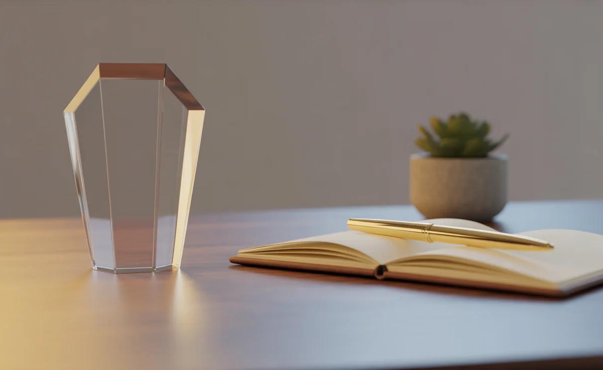 CoreStory Raises $32M Series A Led by Tribeca Venture Partners, NEA and SineWave Ventures