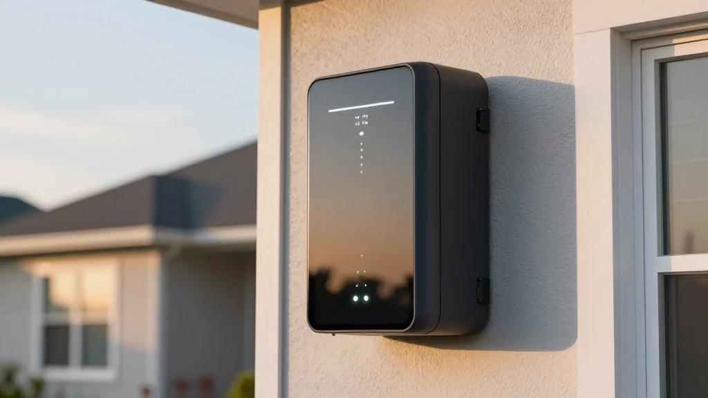 Xcel Minnesota Is Building a First-of-Its Kind Virtual Power Plant