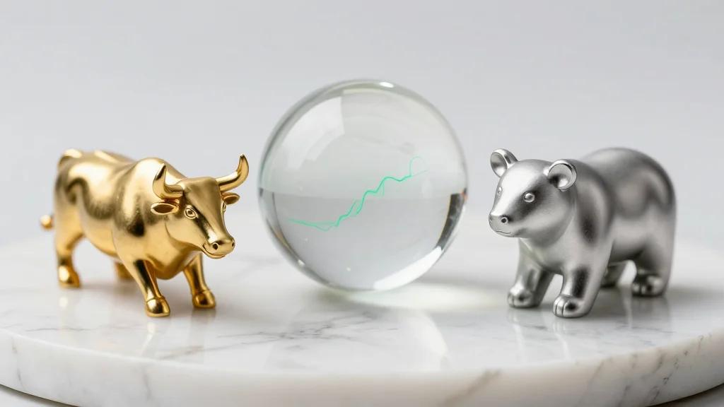 April 25 Q4 Earnings Radar: Top Indian Stocks