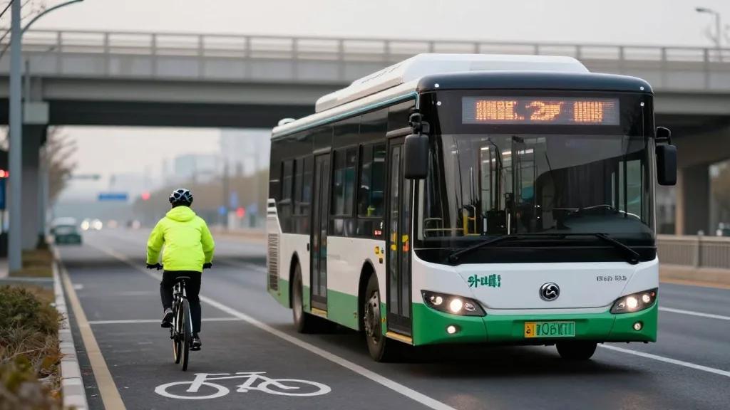 Keeping the Zombies at Bay