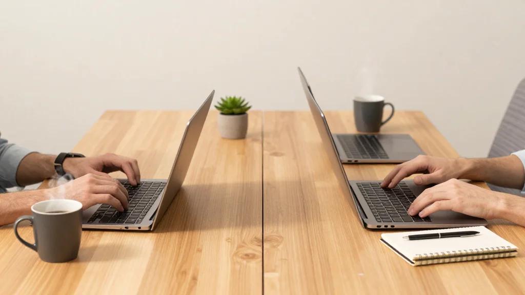 Context Determines Whether Solo or Co‑Founding Wins