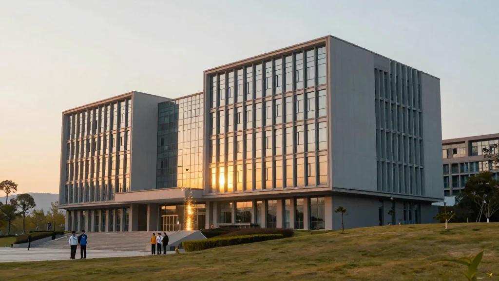 NIL Investment Pays Multiples, High Point Gains Visibility