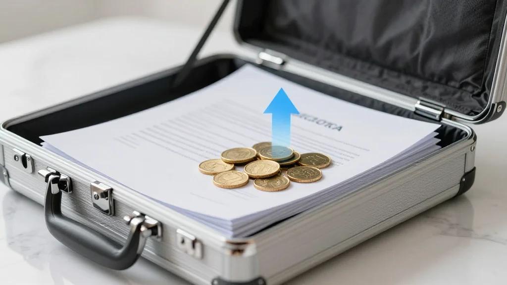 Merger Checklist: 34 Action Steps