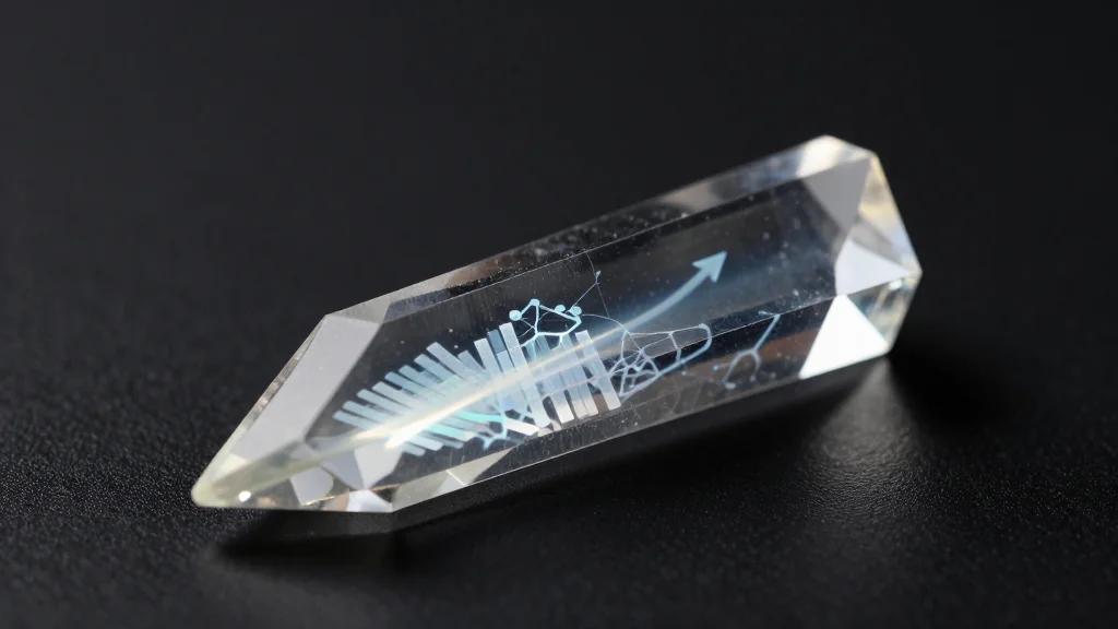 Market My Website Opens Early Access to AI Assistant Built for Founders Who Don’t Have Time for Analytics