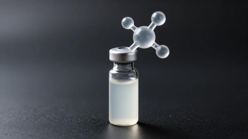 All G Secures FDA Clearance for Cow‑Free Lactoferrin, Paving Way for Fermented Alt‑Dairy