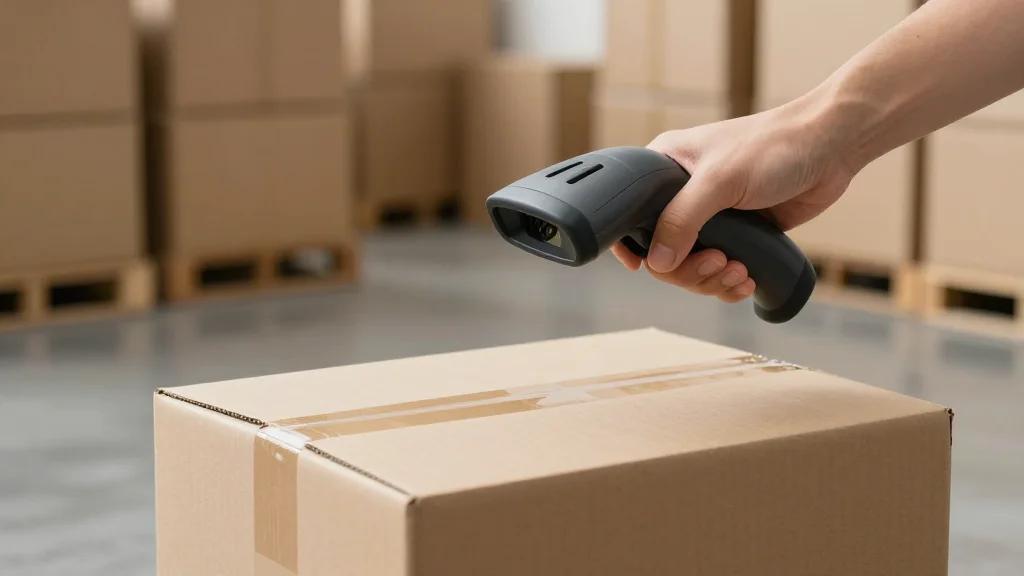 5 Tips for More Reliable Shipping Operations