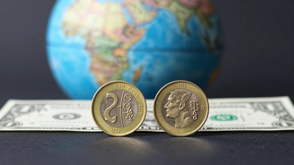 Rupee Likely to Stabilise at 92-93 Level: EAC-PM Chairman