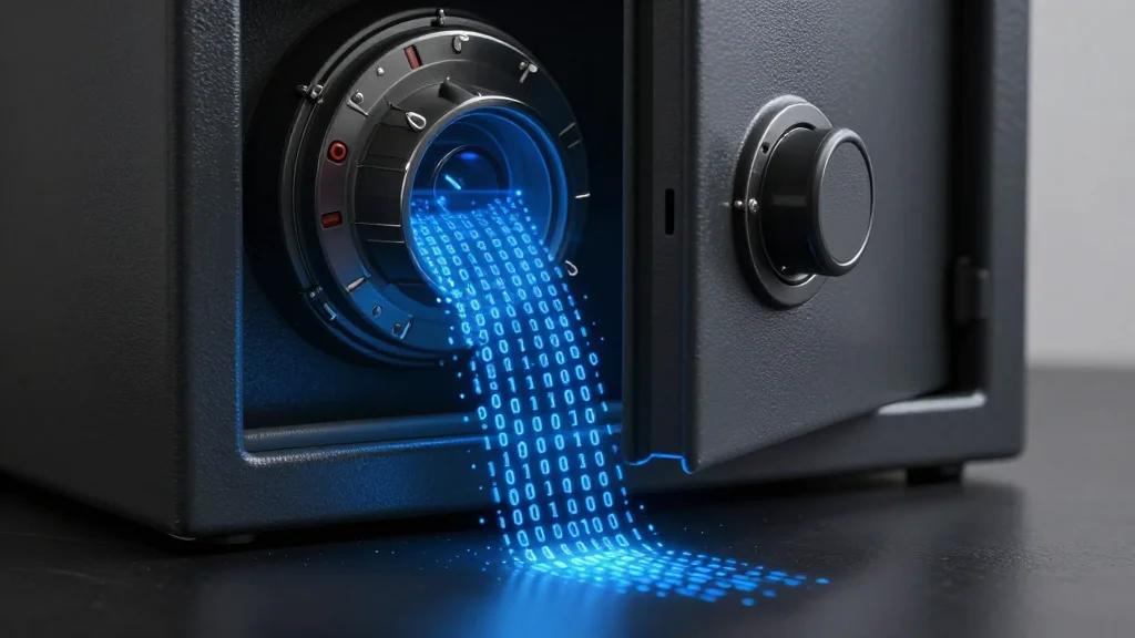 Hacker Behind Wired.com Leak Now Selling Full 40M Condé Nast Records