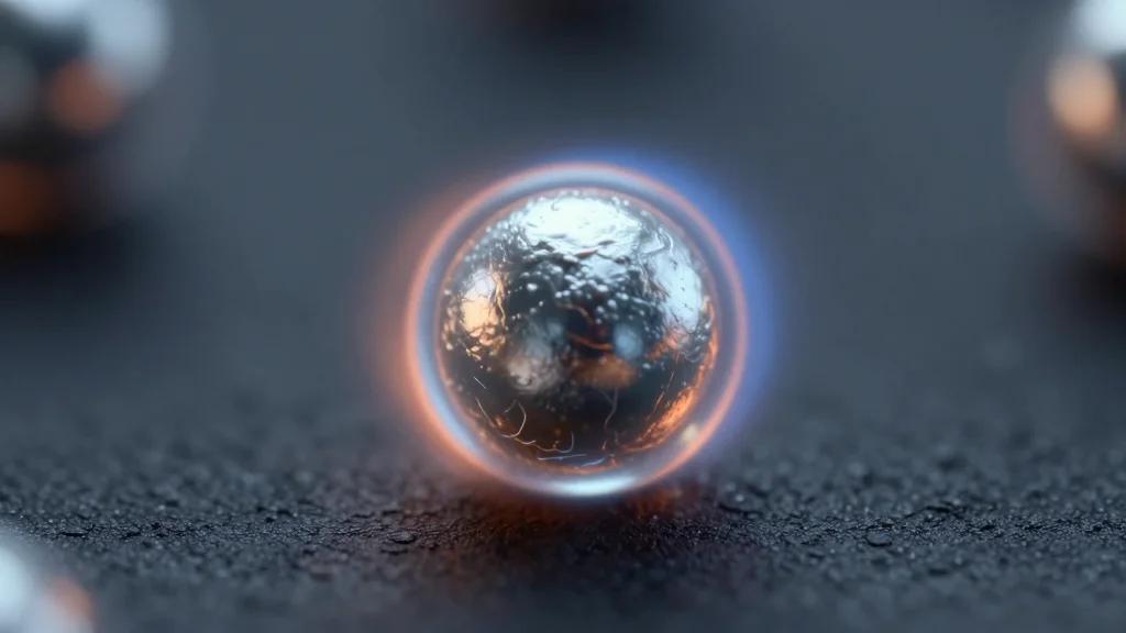 Recent Advances in Strong Metal‐Support Interaction Engineering for Dry Reforming of Methane Catalysts