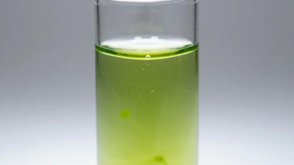 Unlocking the Hidden Metabolism of Algae to Advance the Promise of Renewable Fuels and Sustainable Biomass