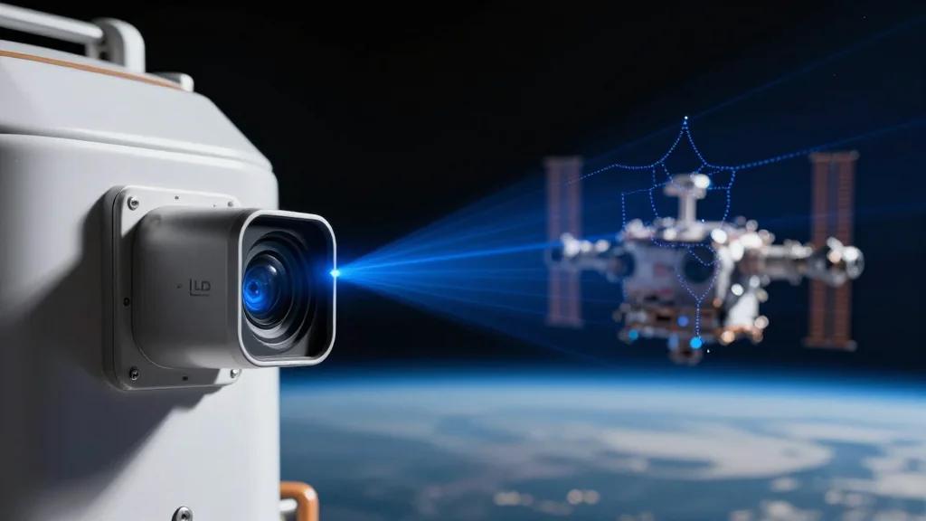 I Built Dragon’s LiDAR, yet People Doubted Me