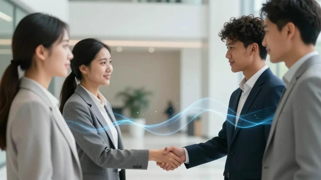 AI Talent Costs Surge Amid HR Tech Updates