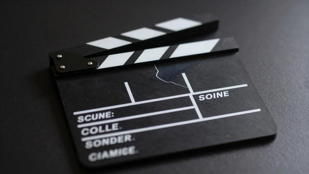 Project Hail Mary Isn’t the Best Space Film