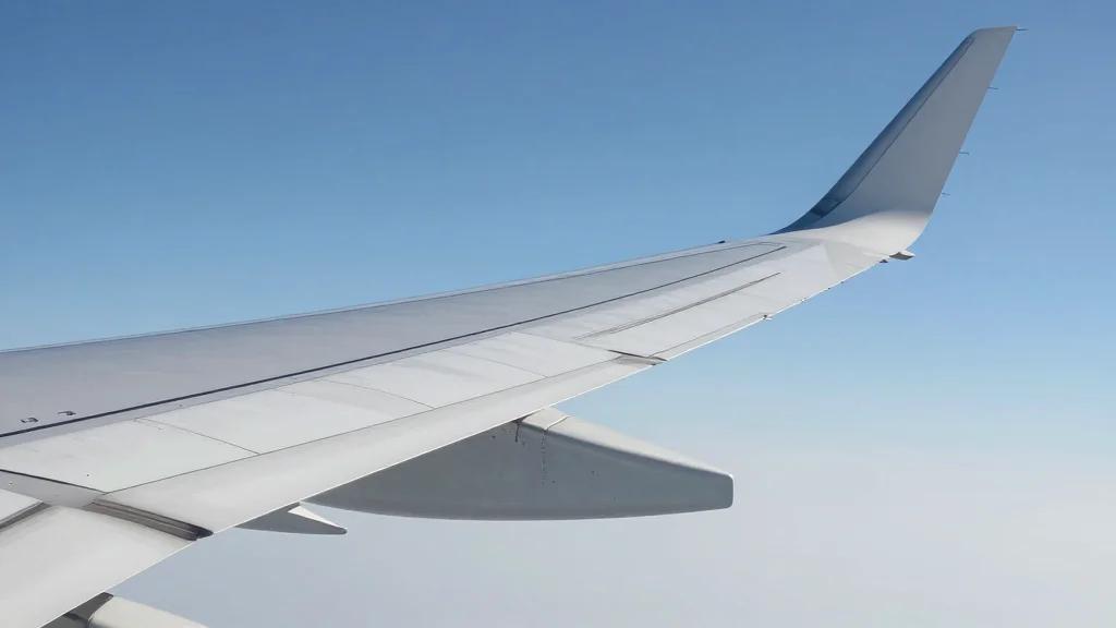 United Poised to Overtake Delta as Top U.S. Airline