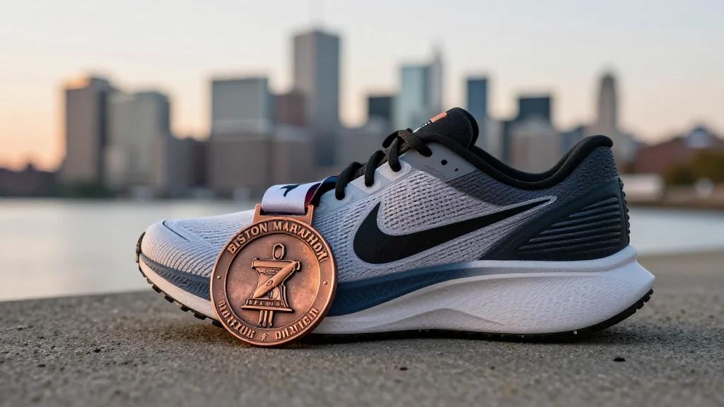 The Scoop: Nike Admits Misstep, Replaces Running Ad After Boston Marathon Backlash