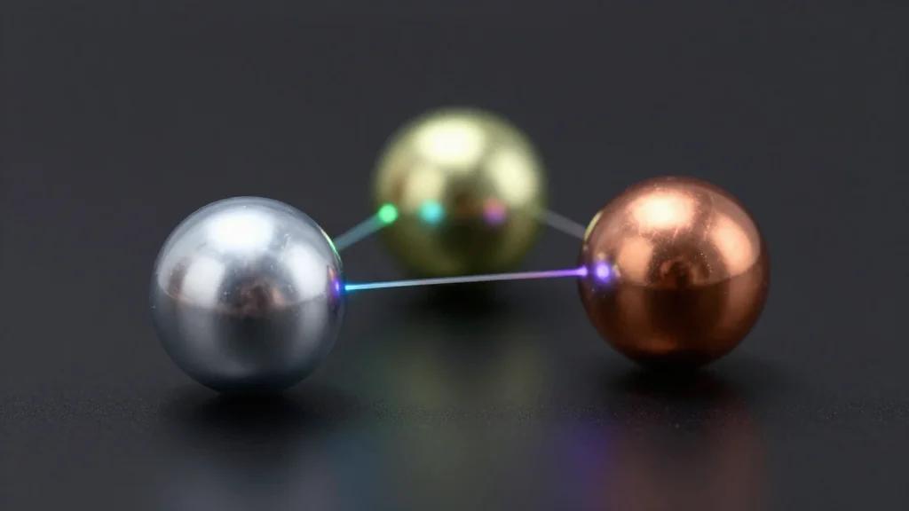 Crypto Thrives when Multiple Chains Coexist, Not Compete