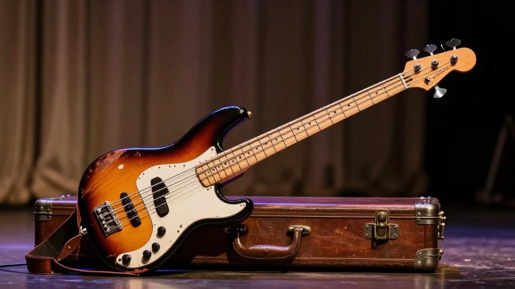 JASON NEWSTED & THE CHOPHOUSE BAND Announce First-Ever Headlining North American Tour