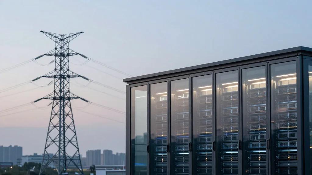 ‘Clear Warning Signs’ as PJM Wholesale Power Costs Jump 54% in One Year
