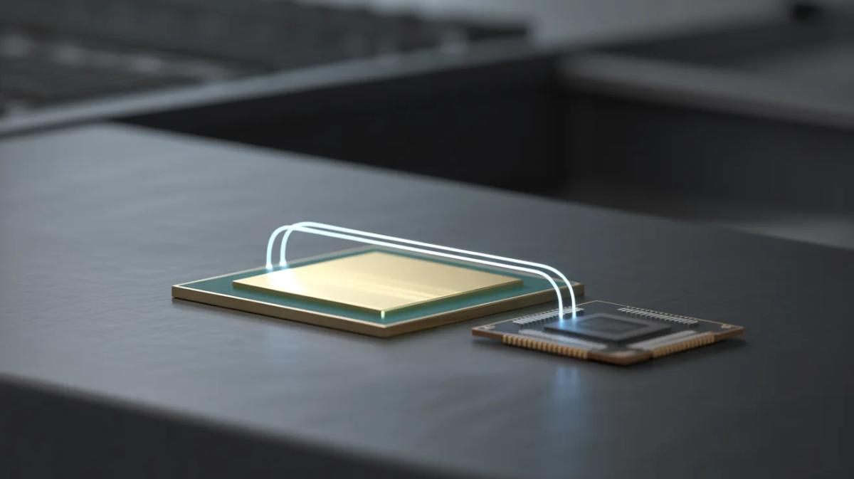 Proprietary AI Keeps Pricing Power Despite Cheaper Open‑Source Alternatives