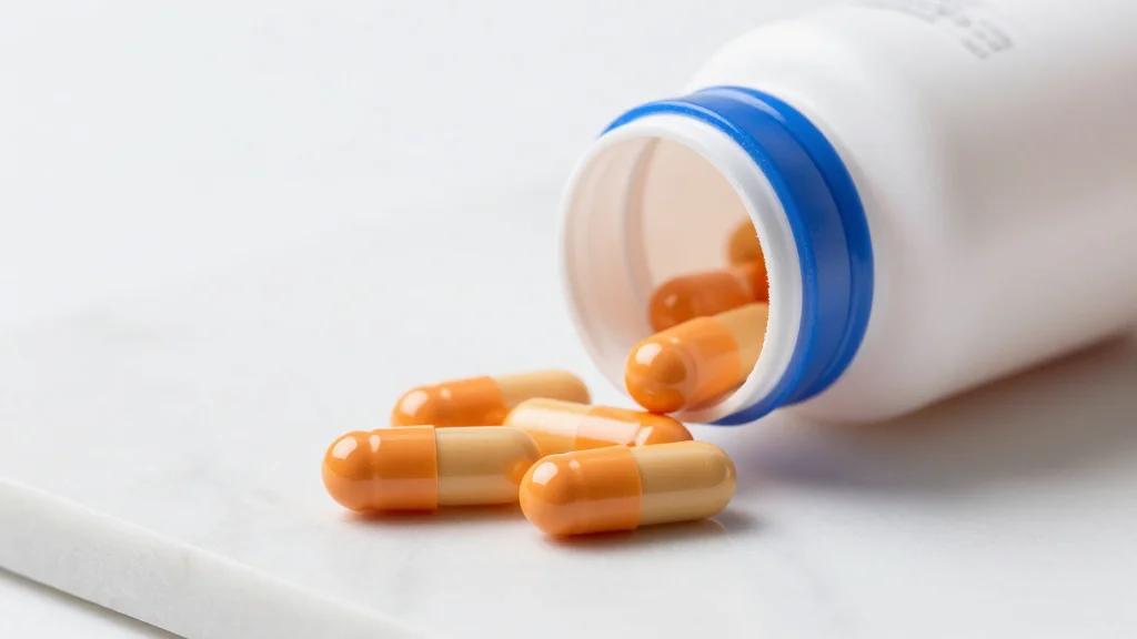 FDA Clears Eli Lilly’s Foundayo, First New Oral Anti‑Obesity Drug in Years