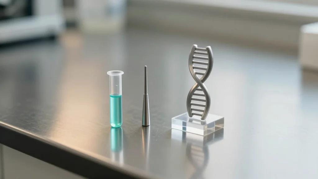 Addgene’s Expanding Collection of Research Tools for Industry Scientists