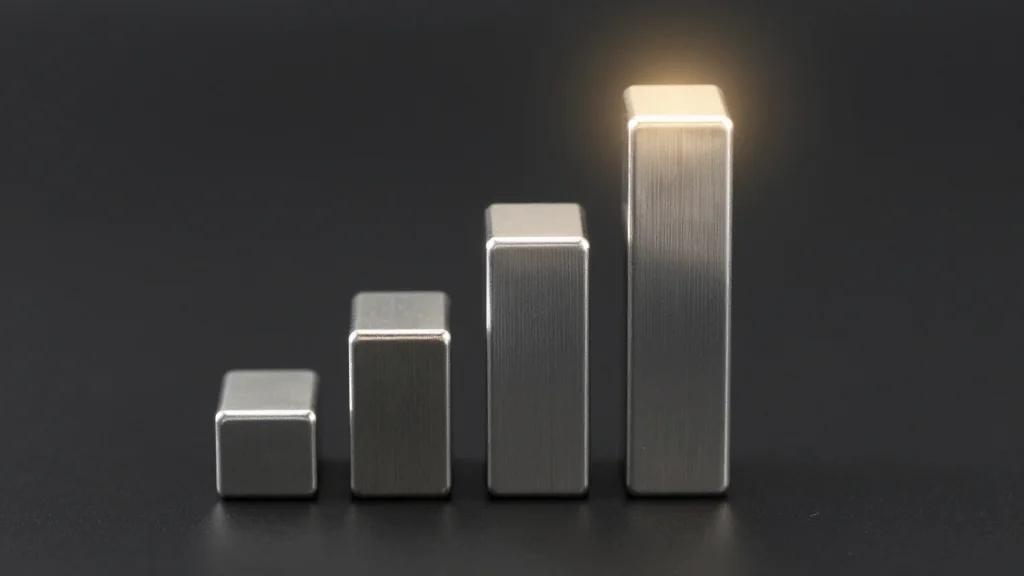 Innowise Joins FT1000, Highlighting CRO Focus on Scaling Revenue Engines