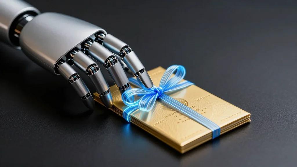 How to Use Pre-Trade Data to Better Target Automation on Rule Builder