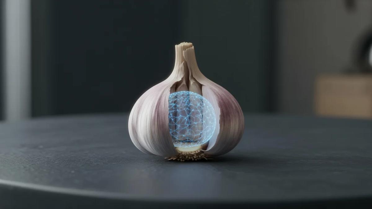 OpenAI Hints at Upcoming GPT‑5.2 “Garlic” Model