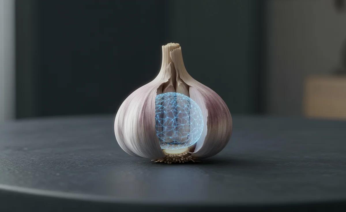 OpenAI Hints at Upcoming GPT‑5.2 “Garlic” Model