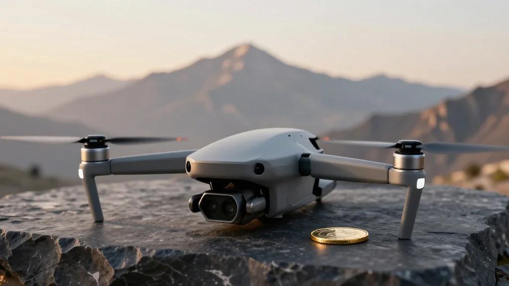 US VCs to Pour Billions Into Free Iran