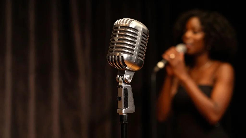 Watch Tems Showcase ‘What You Need’ on ‘Fallon’