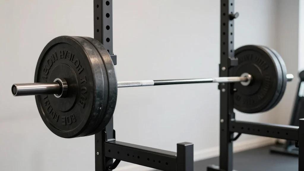 Sarcopenia Cure 2026